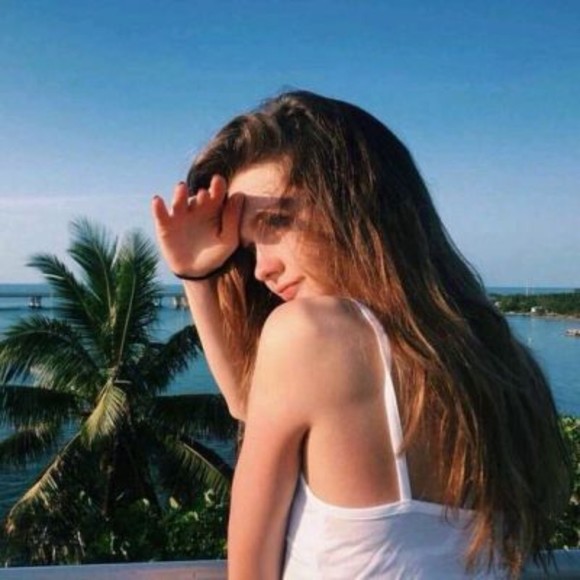 nidayslominski
